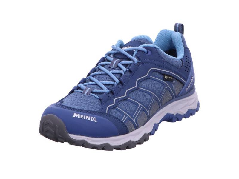 Meindl Trekkingschuhe für Damen Trekkingschuh (keine Angabe, 1-tlg., keine Angabe) von Meindl