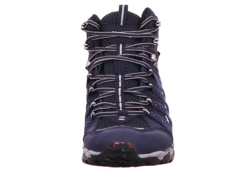 Meindl Trekkingschuhe für Damen Trekkingschuh (keine Angabe, 1-tlg., keine Angabe) von Meindl