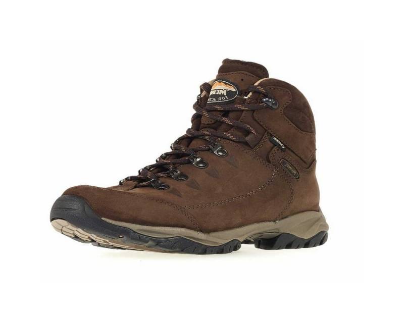 Meindl Trekkingschuhe für Damen Trekkingschuh (keine Angabe, 1-tlg., keine Angabe) von Meindl