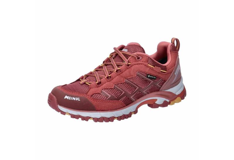 Meindl Trekkingschuhe für Damen Trekkingschuh (keine Angabe, 1-tlg., keine Angabe) von Meindl