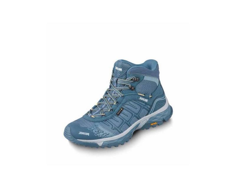 Meindl Trekkingschuhe für Damen Trekkingschuh (1-tlg) von Meindl