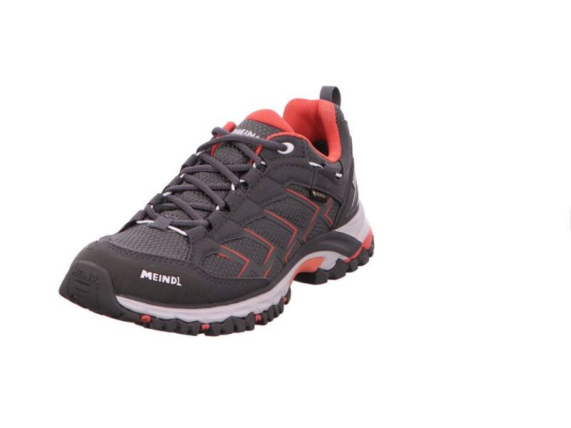 Meindl Trekkingschuhe für Damen Trekkingschuh (keine Angabe, 1-tlg., keine Angabe) von Meindl