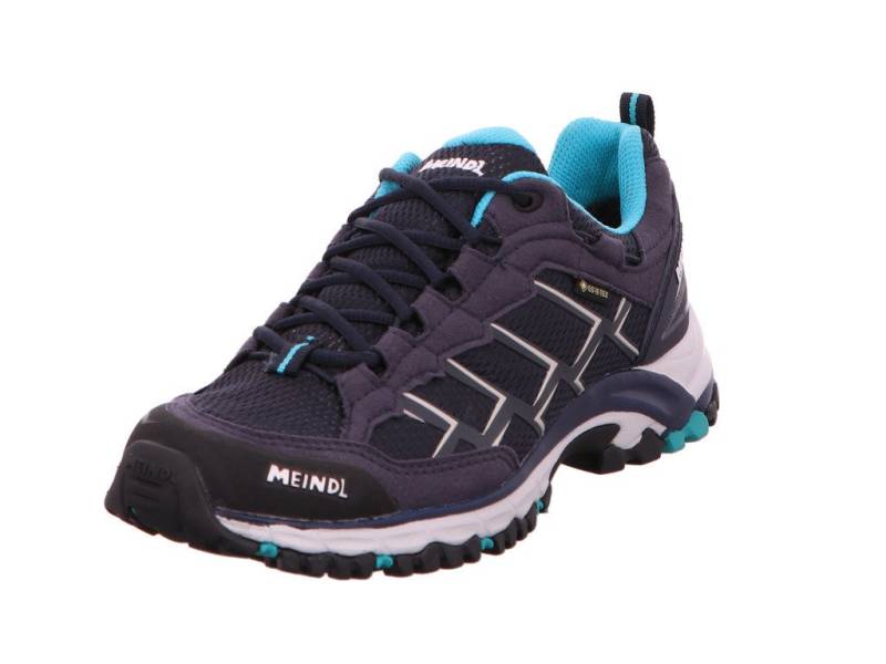Meindl Trekkingschuhe für Damen Trekkingschuh (1-tlg) von Meindl
