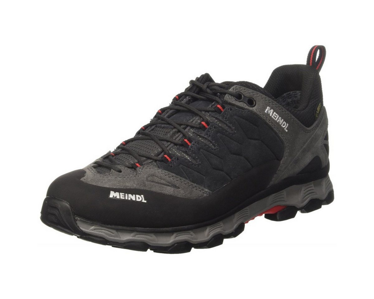 Meindl Trekkingschuhe for Herren Trekkingschuh (keine Angabe, 1-tlg., keine Angabe) von Meindl