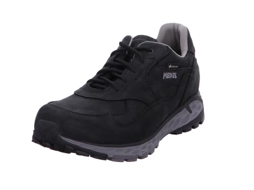 Meindl Adult Master-Artikel Trondheim GTX braun Gr. 43,5 Meindl Adult Master-Artikel Trondheim GTX braun Gr. 43,5 von Meindl