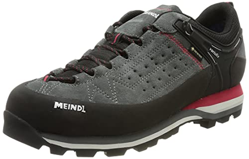 Meindl Unisex-Adult Shoes, Granit, 42.5 von Meindl