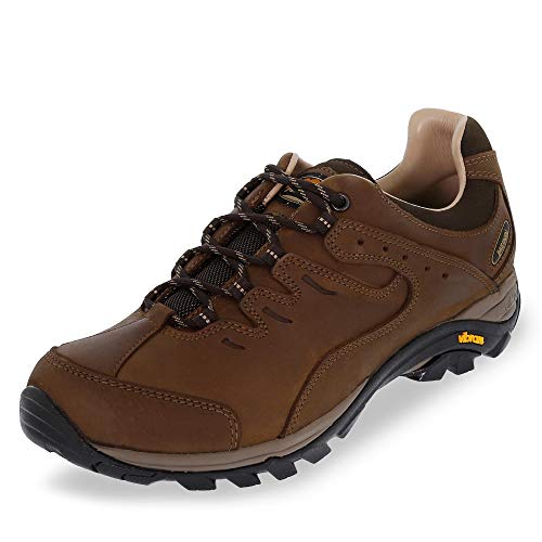 Meindl Unisex X Chukka-Stiefel, 42 2 3, 42.5 EU Meindl Unisex X Chukka-Stiefel, 42 2 3, 42.5 EU von Meindl
