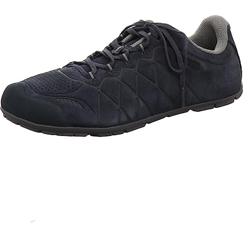 Meindl Unisex x Schuhe, Marineblau von Meindl