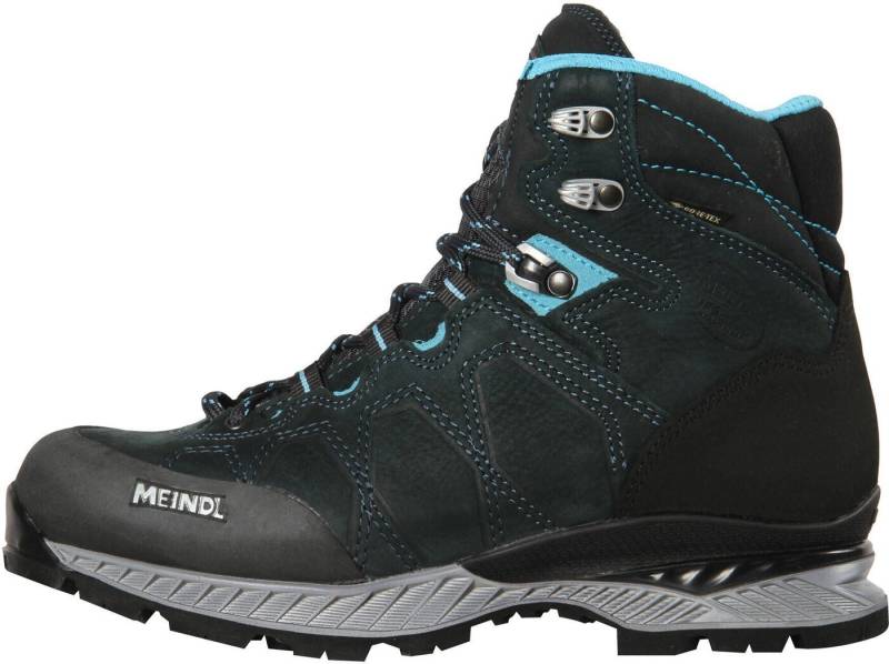 Meindl Vakuum Lady Sport III GTX Wanderschuh von Meindl