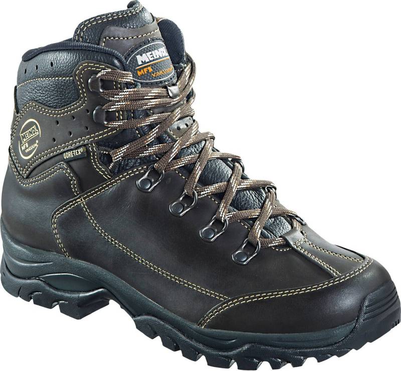 Meindl Vakuum Lady Ultra Trekkingschuh von Meindl