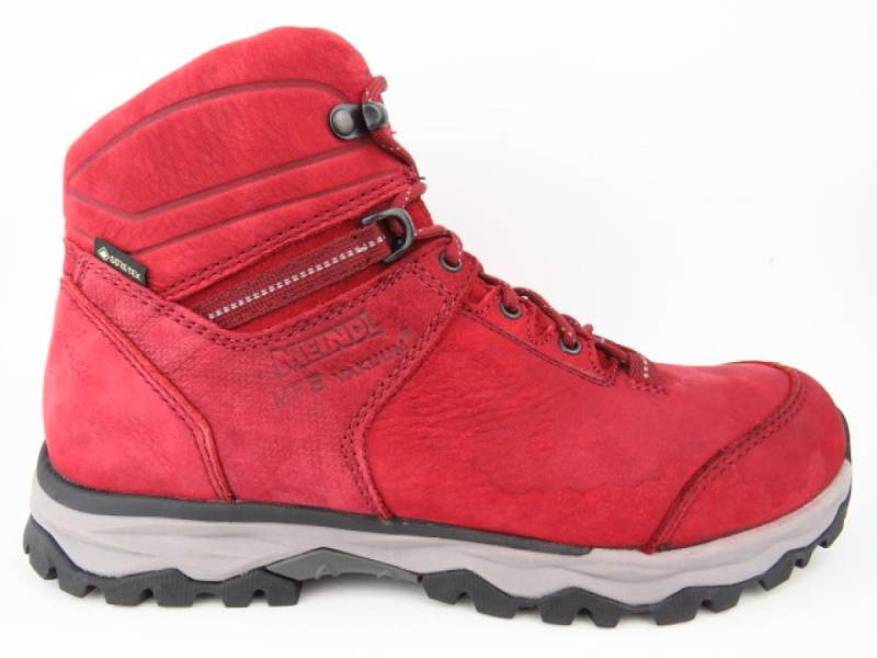 Meindl Vakuum Lady Walker Wanderschuh von Meindl