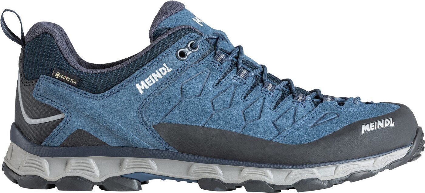 Meindl Velden GTX Wanderschuh von Meindl