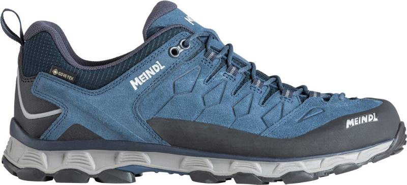 Meindl Velden GTX Wanderschuh von Meindl