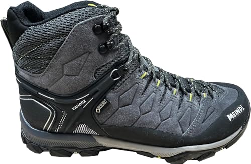 Meindl Velden Mid GTX 031-10/44.5 Meindl Velden Mid GTX 031-10/44.5 von Meindl