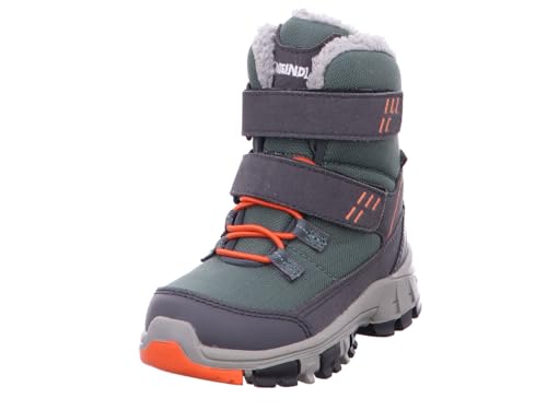 Meindl Visby Junior GTX - 30 von Meindl