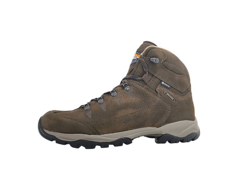 Meindl Wanderschuh Outdoorschuh von Meindl