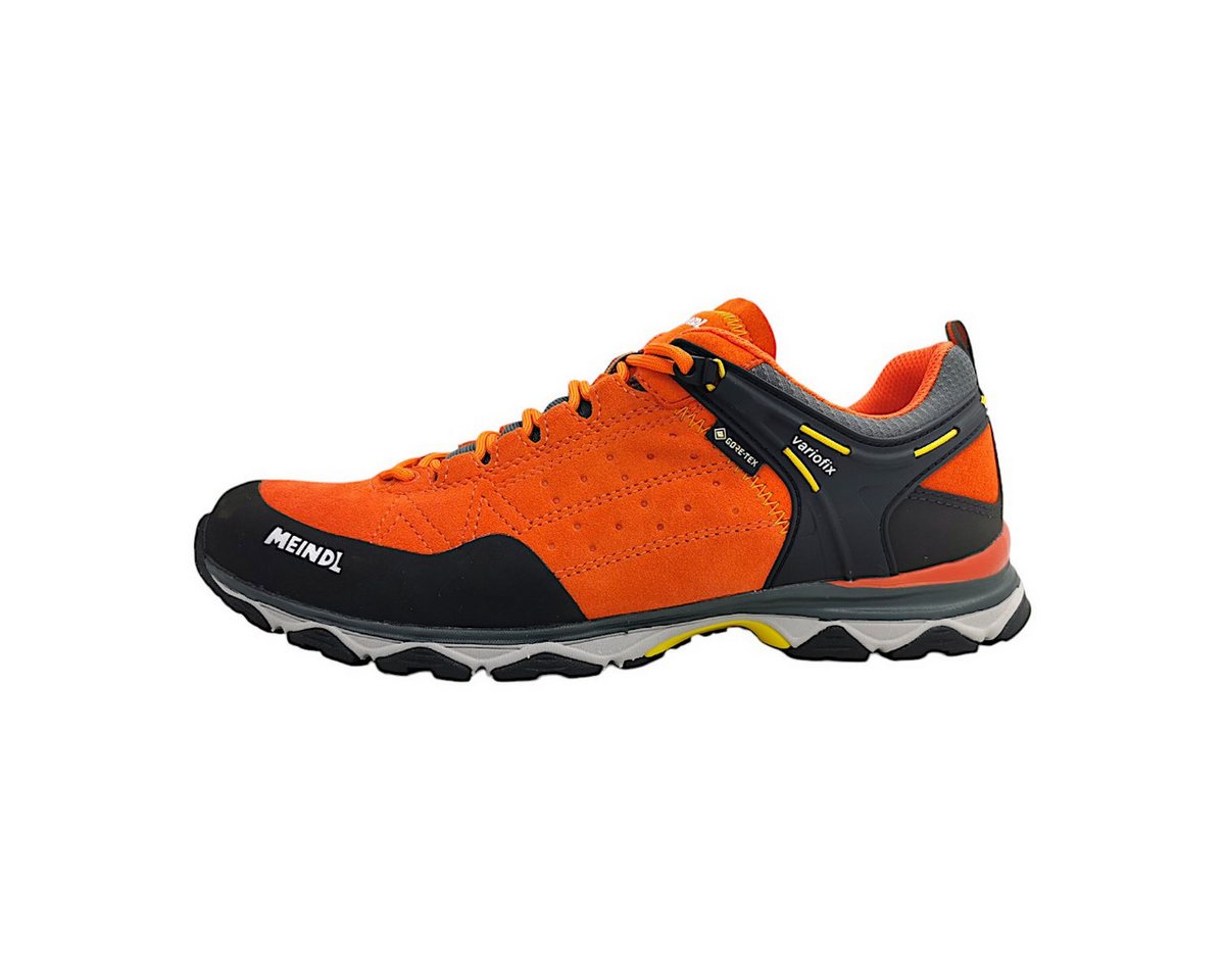 Meindl Wanderschuh Outdoorschuh Meindl Wanderschuh Outdoorschuh von Meindl
