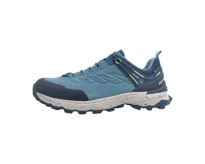 Meindl Wanderschuh Wanderschuh von Meindl