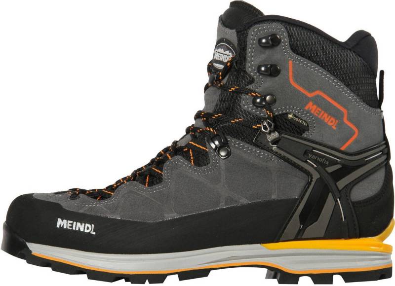 Meindl Outdoorschuh von Meindl