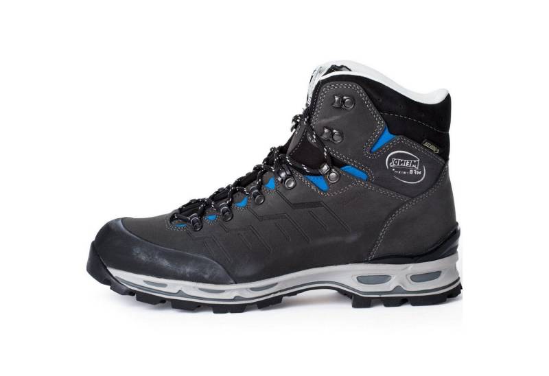 Meindl Wanderschuh von Meindl