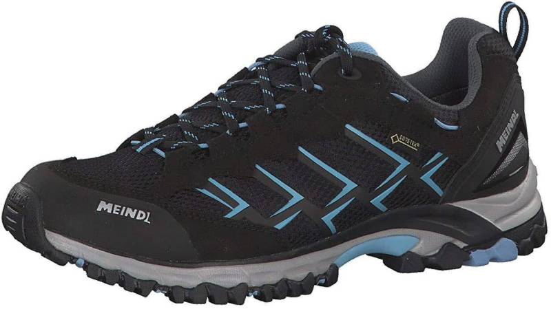 Meindl Wanderschuh von Meindl