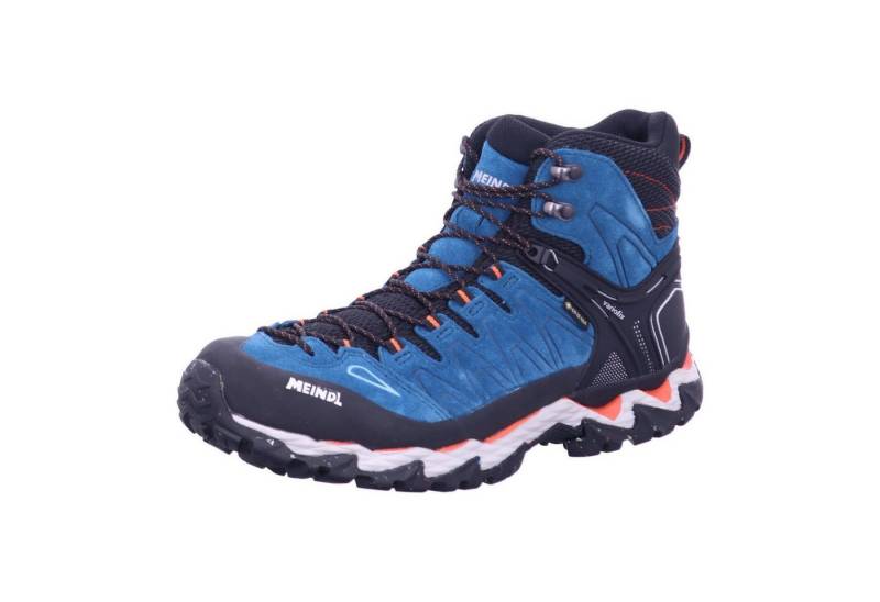 Meindl Wanderschuh Meindl Wanderschuh von Meindl