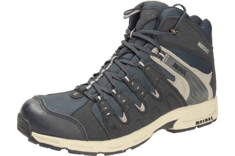 Meindl Wanderschuh von Meindl