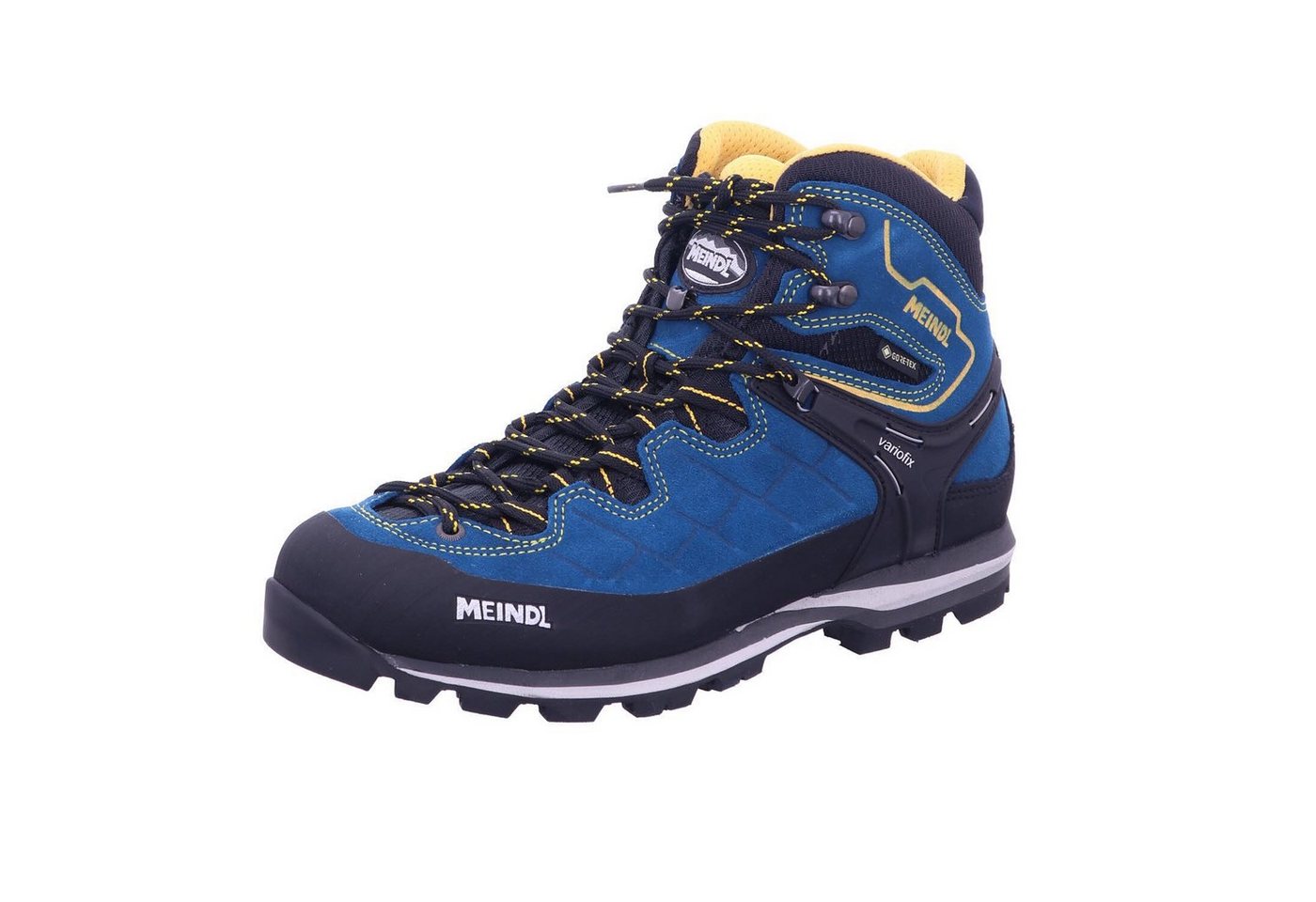 Meindl Wanderschuh von Meindl