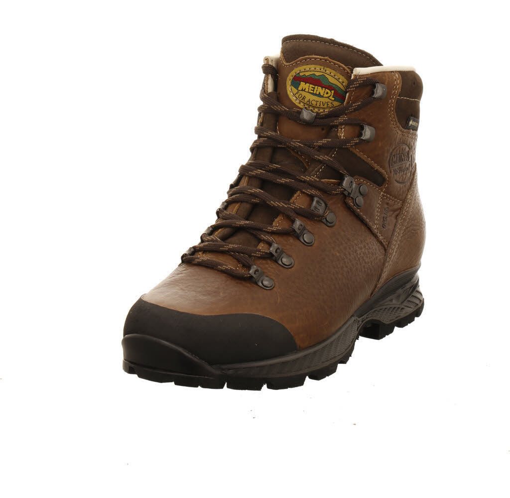 Meindl Wanderschuh von Meindl