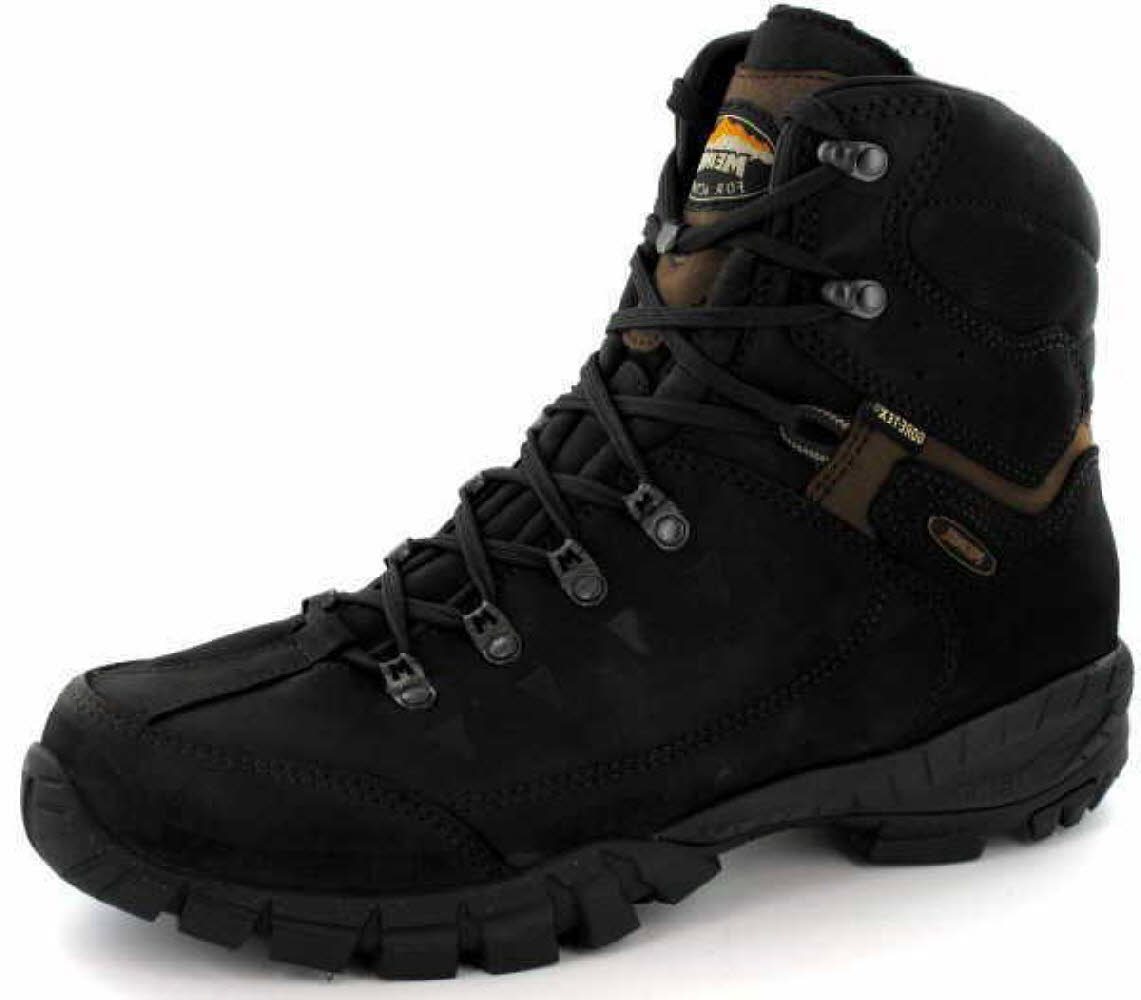 Meindl Wanderschuh von Meindl