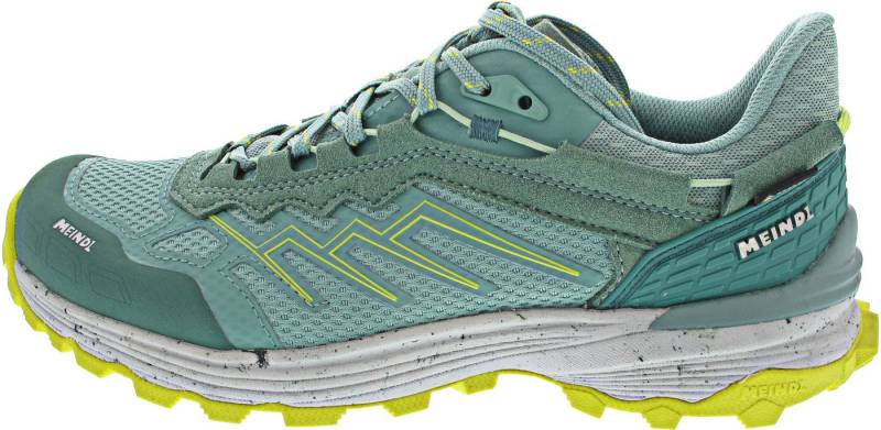 Meindl Wanderschuh von Meindl