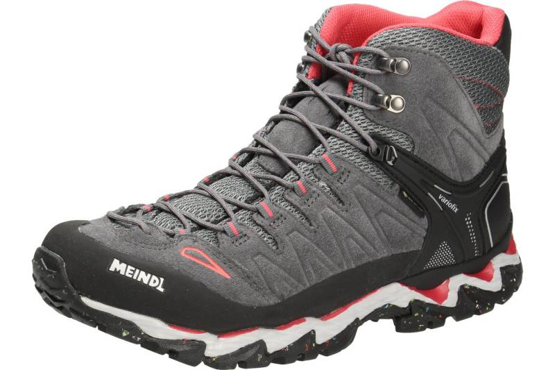 Meindl Wanderschuh von Meindl