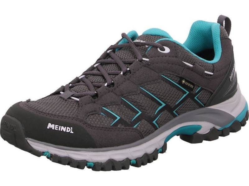 Meindl Wanderschuh von Meindl