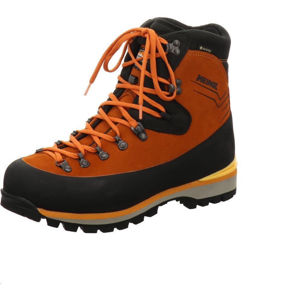 Meindl Wanderschuh Meindl Wanderschuh von Meindl