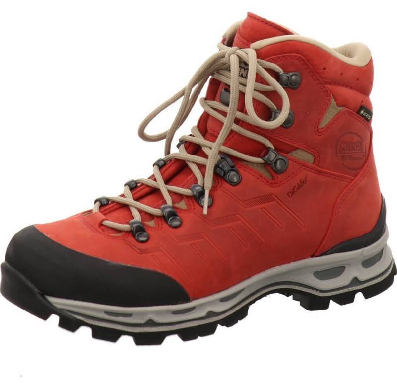 Meindl Wanderschuh von Meindl
