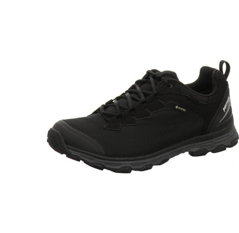 Meindl Wanderschuh von Meindl