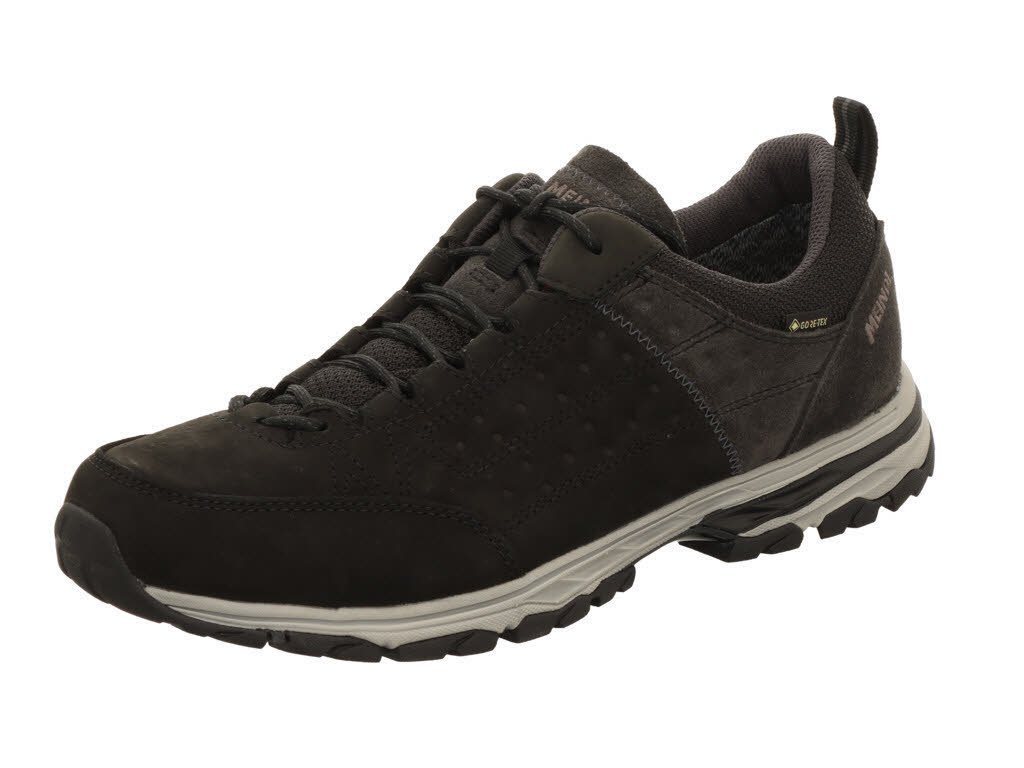 Meindl Wanderschuh Meindl Wanderschuh von Meindl
