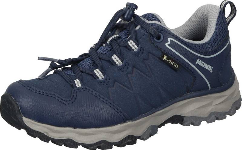 Meindl Wanderschuhe Wanderschuh mit GORE-TEX® von Meindl