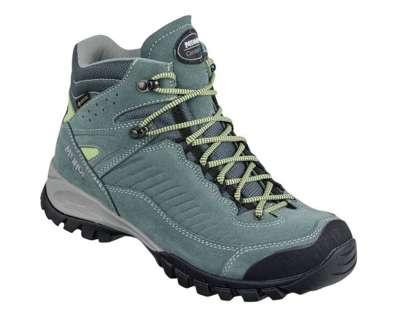 Meindl Wanderschuhe für Damen Wanderschuh (1-tlg) von Meindl