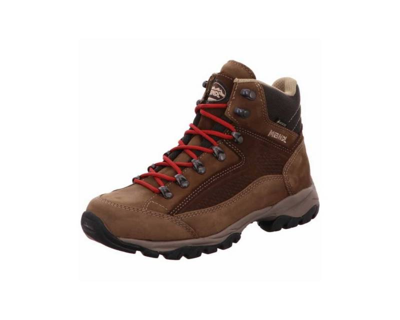 Meindl Wanderschuhe für Damen Wanderschuh (keine Angabe, 1-tlg., keine Angabe) von Meindl