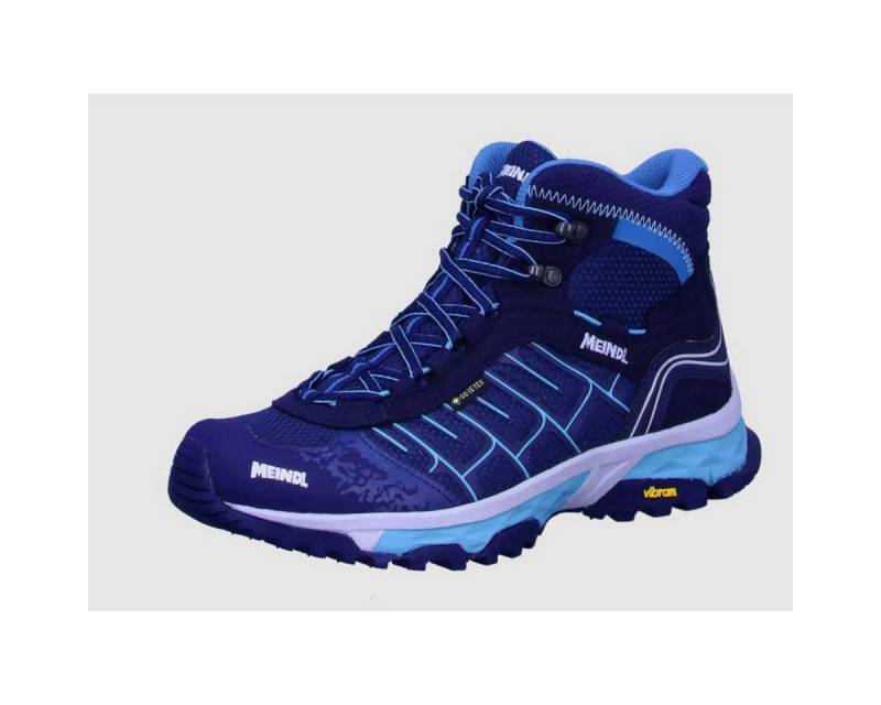 Meindl Wanderschuhe für Damen Wanderschuh (keine Angabe, 1-tlg., keine Angabe) von Meindl