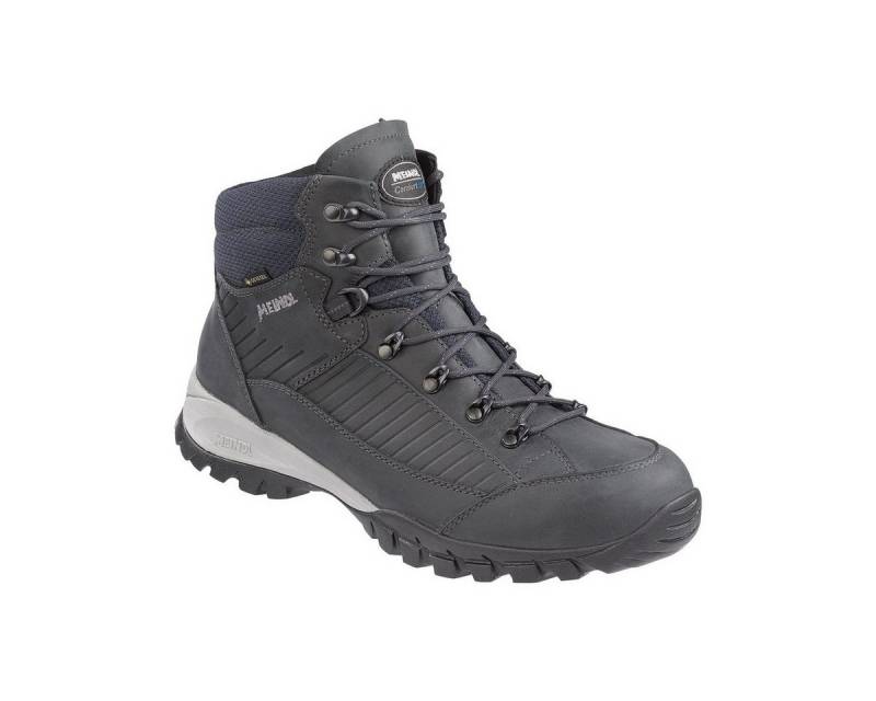 Meindl Wanderschuhe für Damen Wanderschuh (keine Angabe, 1-tlg., keine Angabe) von Meindl