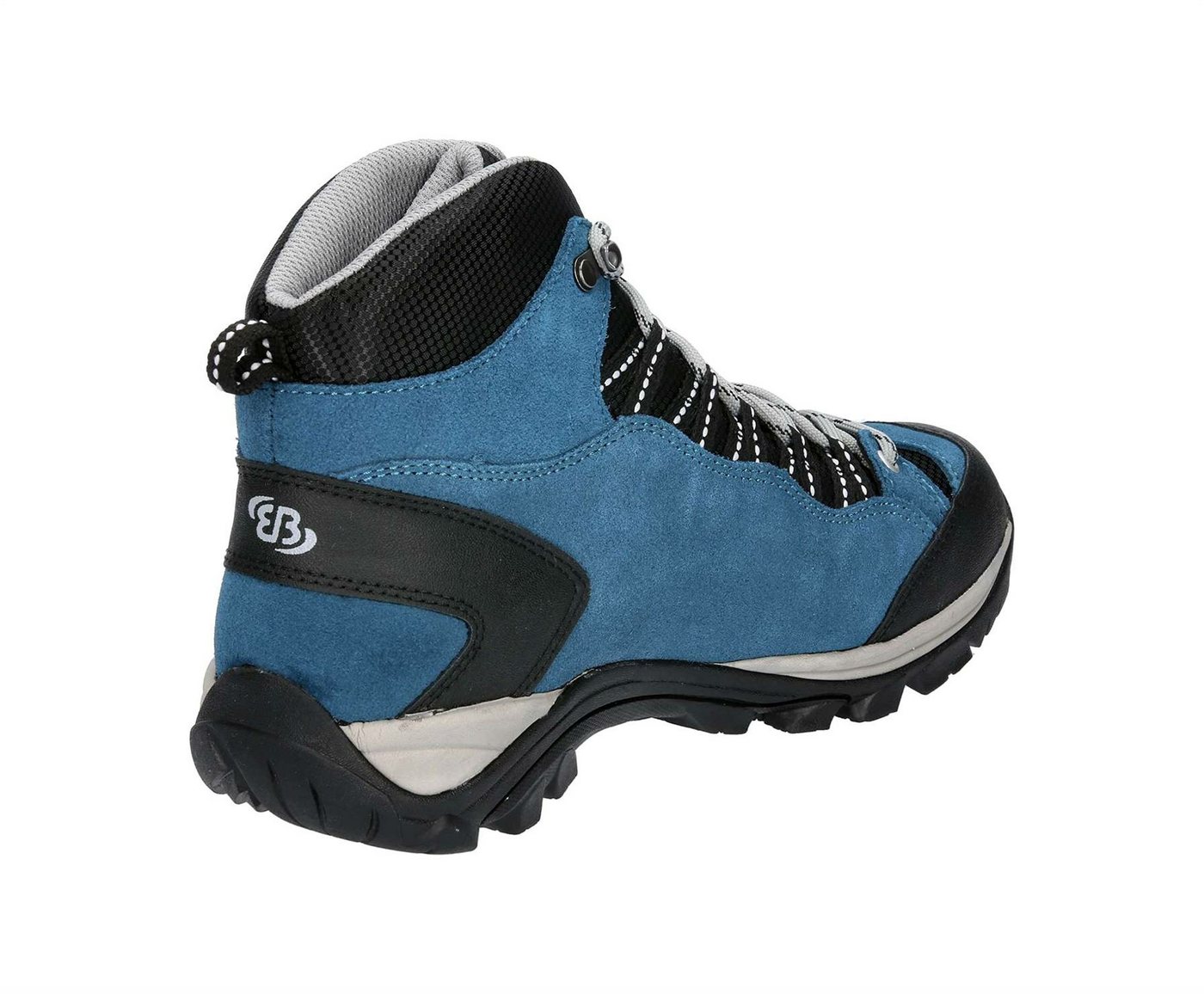 Meindl Trekkingschuhe für Herren Trekkingschuh (keine Angabe, 1-tlg., keine Angabe) von Meindl