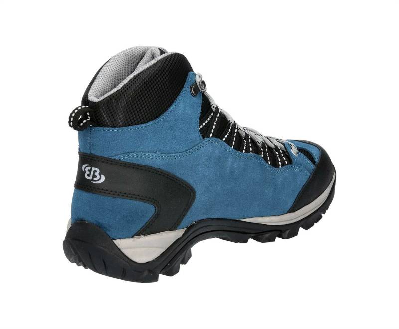 Meindl Trekkingschuhe für Herren Trekkingschuh (keine Angabe, 1-tlg., keine Angabe) von Meindl