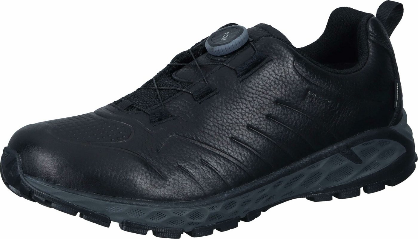 Meindl Wanderschuhe für Herren Wanderschuh (keine Angabe, 1-tlg., keine Angabe) von Meindl
