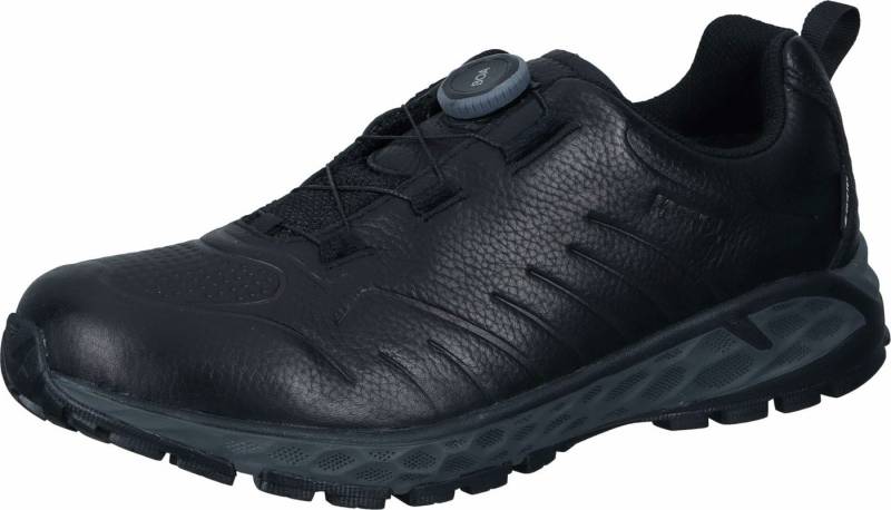 Meindl Wanderschuhe für Herren Wanderschuh (keine Angabe, 1-tlg., keine Angabe) von Meindl