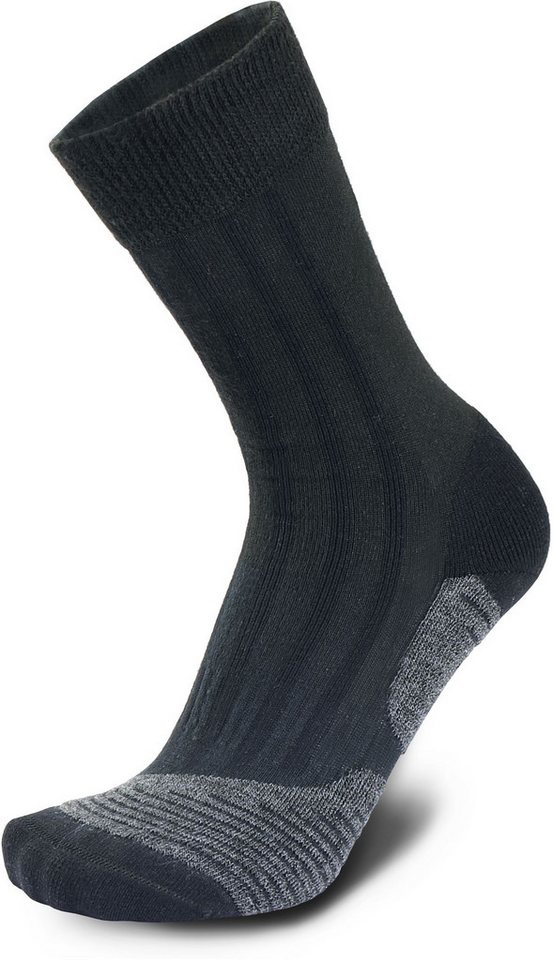 Meindl Wandersocken MT2 MEN 01 (1-Paar) von Meindl