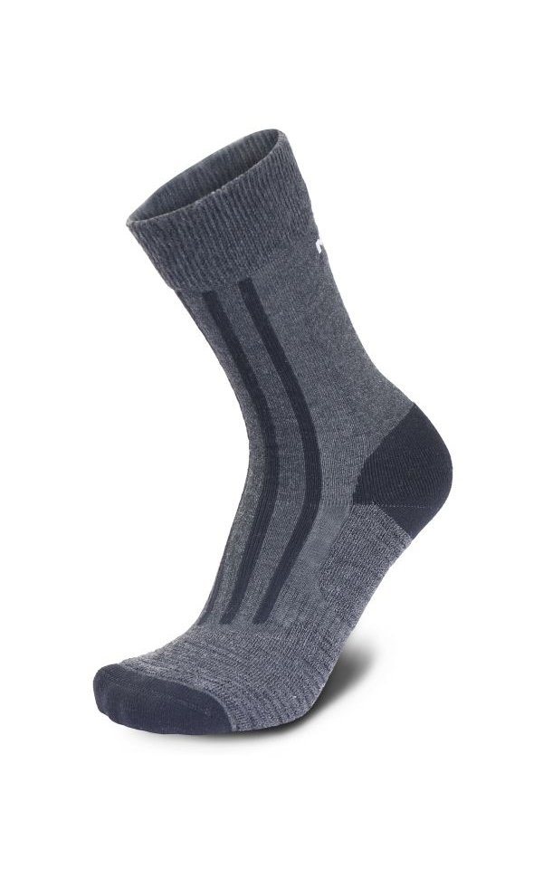 Meindl Wandersocken MT2 MEN 31 (1-Paar) von Meindl