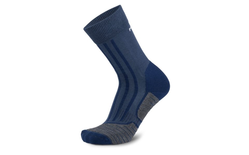 Meindl Wandersocken MT2 Men 1 Paar von Meindl