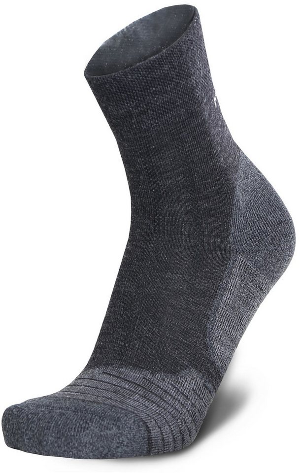 Meindl Wandersocken MT3 LADY (1-Paar) von Meindl